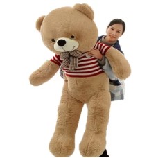 Giant Teddy (1.6M)